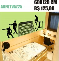 /album/catalogo-adesivos-temas-infantis-/infantil-meninio-jpg/